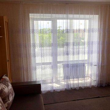 1-кімнатна квартира вул.С,Бандери 69/