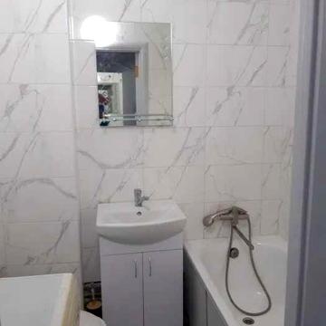 Оренда 1к квартири Святошинський Якуба Коласа,9 м. Академмістечко
