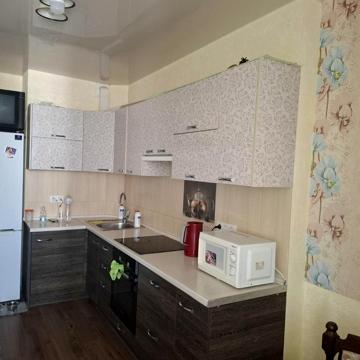 Семена Палія вул. (Дніпропетровська дорога), 73