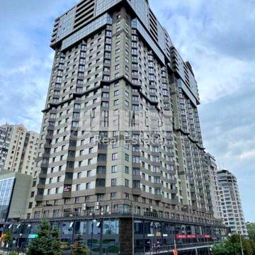 Продаж 1к квартира, ЖК Delmar, вул. Андрія Верхогляда, 14а ЖК Дельмар