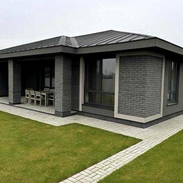 Окремий будинок! Дмитрівка,Куба 6 соток. 150+20 м²тераса