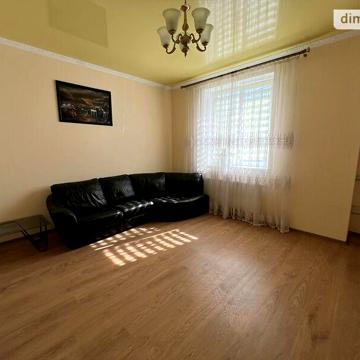 Довгострокова оренда 3к Квартира Академіка Сергія Корольова вулиця