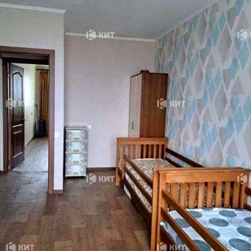 3к. 64м2 Салтівка (Салтовка, м. Барабашова, Амосова 1)129189
