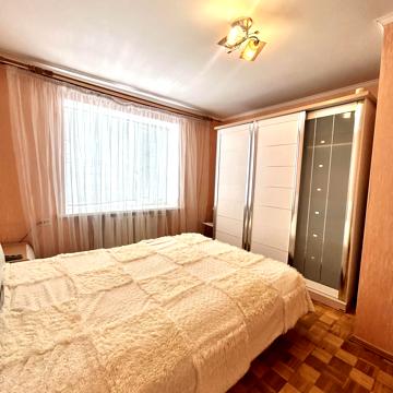 Немирівське шосе, 80