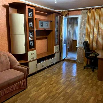 Волковича вул., 11