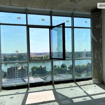 Продаж 3к Квартира Ленкавського вулиця ЖК Manhattan