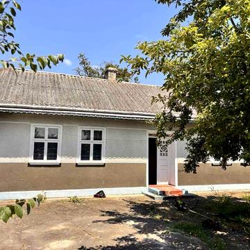 Продається господарство