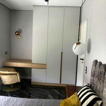Сдам 2к квартира на Артема, 25