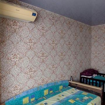 Продаж 1к Квартира Палія Семена (Дніпропетровська дорога) вулиця