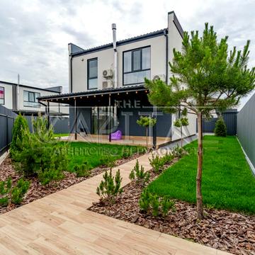 Святищенська вул., 77