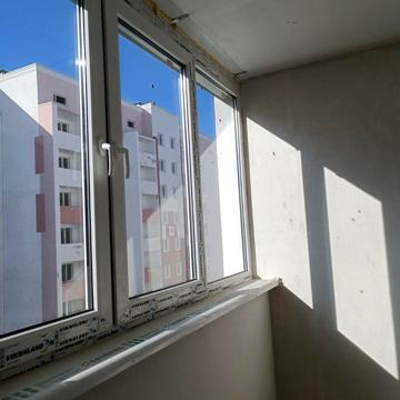 Шевченківський пров., 48