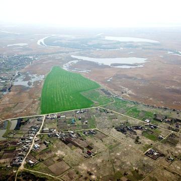 Сдам хату в оренду без условий