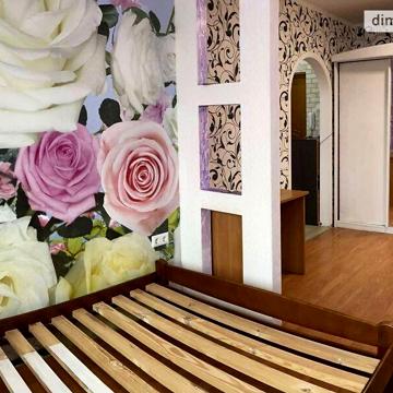 Продаж 1к Квартира Академіка Заболотного вулиця
