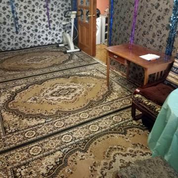 Сдам 2 ком квартиру Одесская  Аэропорт