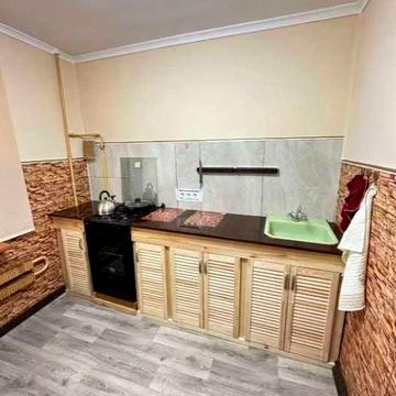 Продаж 1-кімнатної квартири вул. Харківська