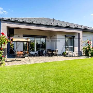 Васильківський район