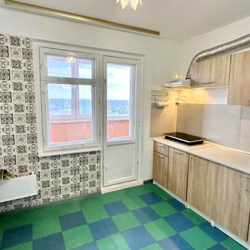 Миколи Закревського вул., 53
