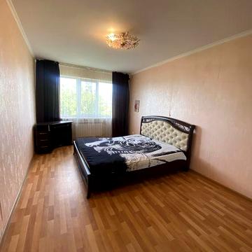 Продаж 2 кімнатної квартири