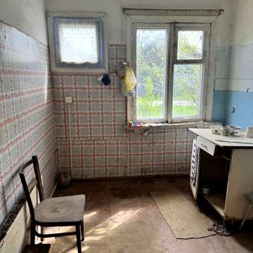 Дом на долгосрочную аренду