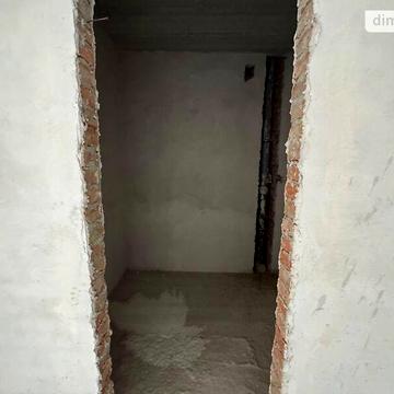 Продаж 1к Квартира Княгинин вулиця ЖК Княгинин