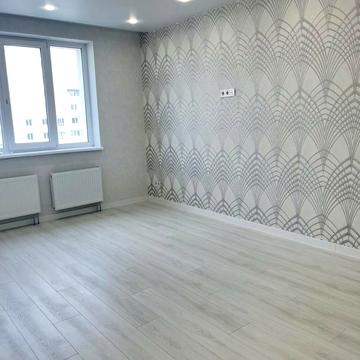 Миру вул., 51