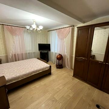 Льотчиків вул.