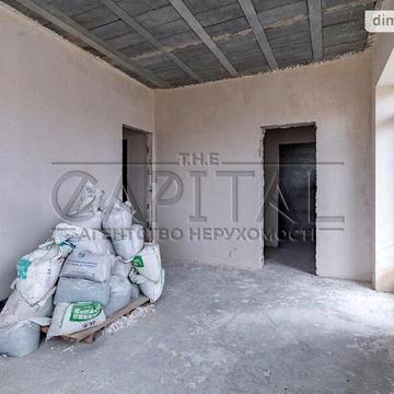 Продаж 6к Дім Набережний провулок