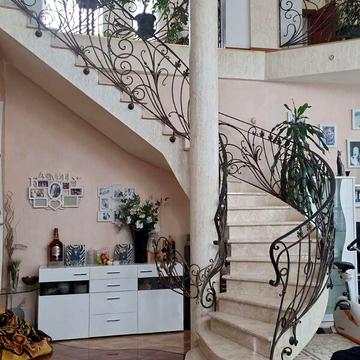 Продаж 4к Дім Суворовская 9-а вулиця