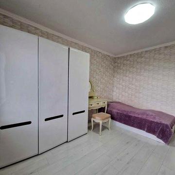 Сдам 2к квартиру Левобережный