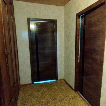 Продам 3х кімнатну квартиру в районі ЦРЛ