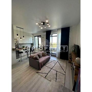 Продаж 1к Квартира Куликовський 2-й провулок