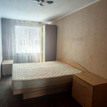Сдаю 2 к/кв пр.Центральный/Водопроводная 5/5 мебель, кондиционер 6000