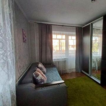Раково 1 кімнатна квартира