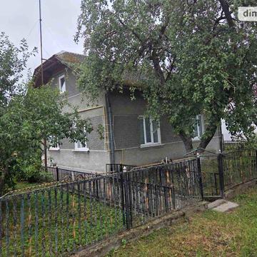 Продаж 4к Дім Володимира Винниченка вулиця