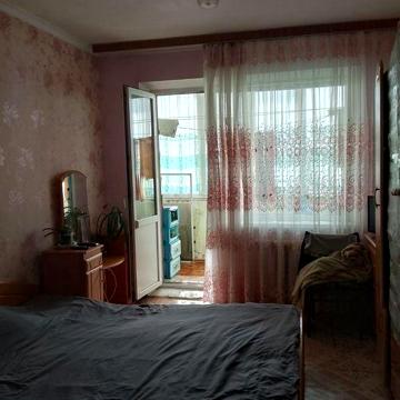 Продам 2х кімн.кв.в с.Гаврилівка.Автономне опалення.Утеплена. ЖК Гаарилівка