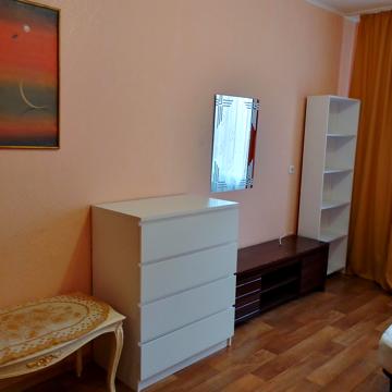 Урлівська вул., 38-А