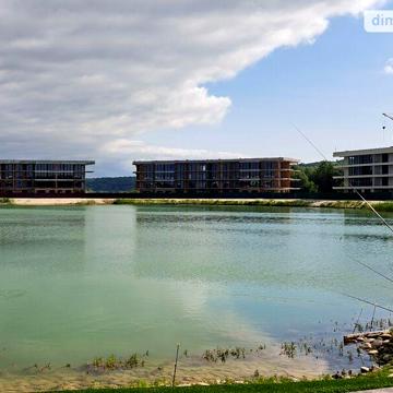 Продаж 4к Квартира Паркова вулиця ЖК Park Lake City Vita