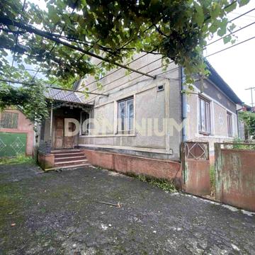 Продаж будинку  в  с.Іза