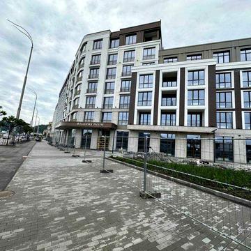 Продаж унікального приміщення в центрі подолу під будь-яку діяльність