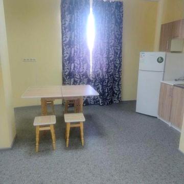 Сдам 1к Кв 50м Кибальчича 11, Воскресенка, Днепровск р, Киев, 18000гр