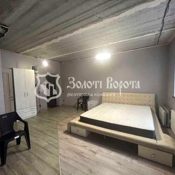 Квартира, 1к. Ремонт. ЖК «Smart Format», Погреби, Броварський район