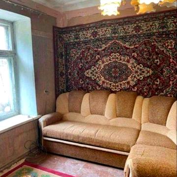 Продажа квартиры