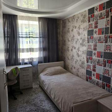 Продам 3х по Харітонова