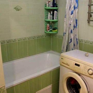 Продаж 2 к ремонт Вишенька, вул.Ващука