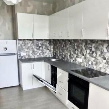 Жаботинського вул. (Пролетарская улица), 56а