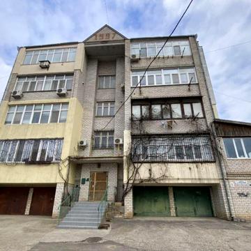 Продается 4 кк в котеджном доме! Можно по сертификату!