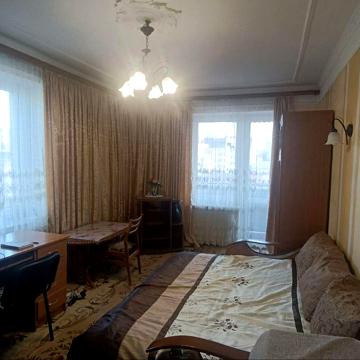 Сидора Воробкевича вул., 24