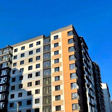 ТЕРМІНОВО!ЗДАНА 2х кім 7 пов Крутий Вигляд(Реальні Фото)