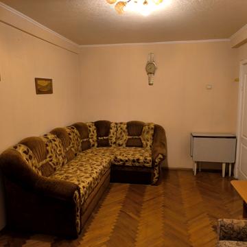 Литвиненко-Вольгемут вул., 2-А