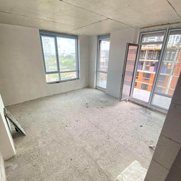 Продам 3-кімнатну квартиру в ЖК "Манхетен UP" 75м2 ЖК Манхетен